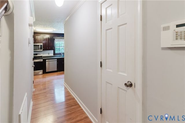 4736 Belfield Ct, North Chesterfield, VA 23237