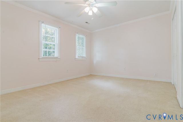 4736 Belfield Ct, North Chesterfield, VA 23237
