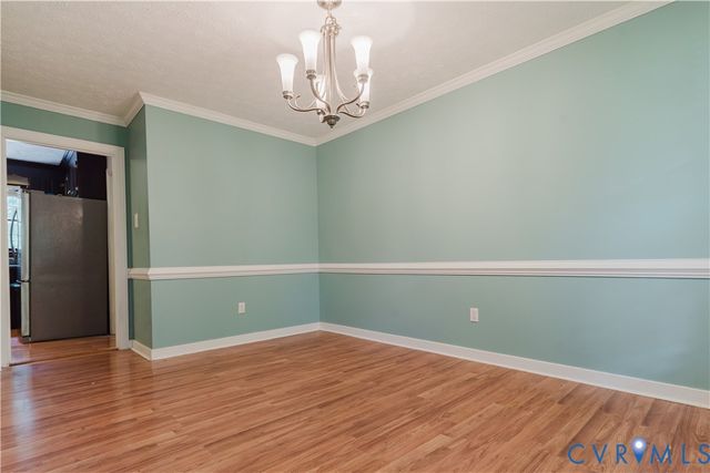 4736 Belfield Ct, North Chesterfield, VA 23237