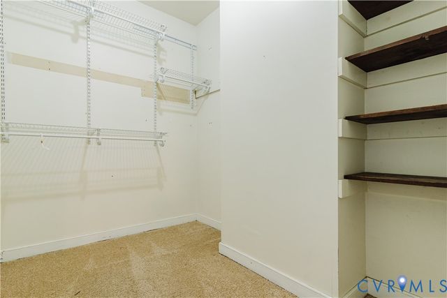 4736 Belfield Ct, North Chesterfield, VA 23237