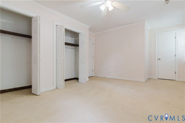 4736 Belfield Ct, North Chesterfield, VA 23237