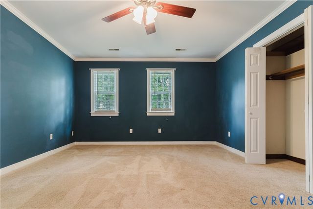 4736 Belfield Ct, North Chesterfield, VA 23237