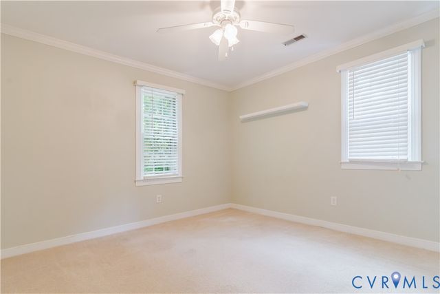 4736 Belfield Ct, North Chesterfield, VA 23237