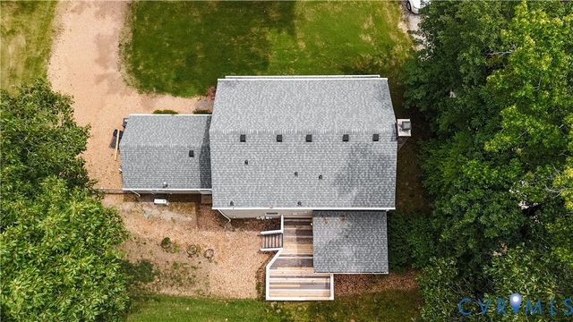 4736 Belfield Ct, North Chesterfield, VA 23237