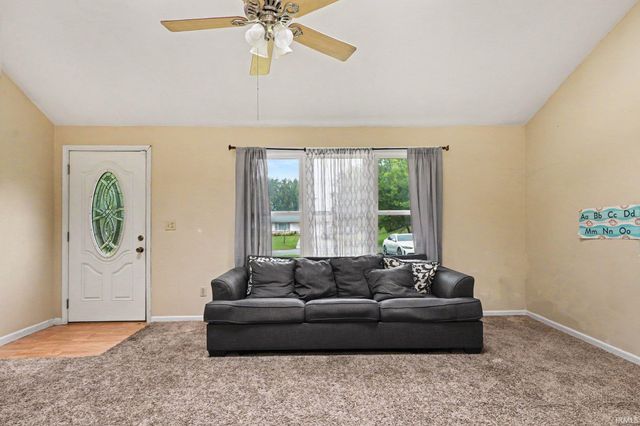 24320 Lynn Drive, Elkhart, IN 46517