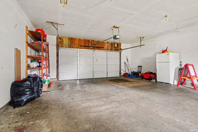 24320 Lynn Drive, Elkhart, IN 46517