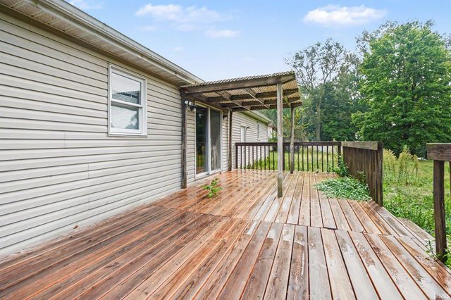 24320 Lynn Drive, Elkhart, IN 46517