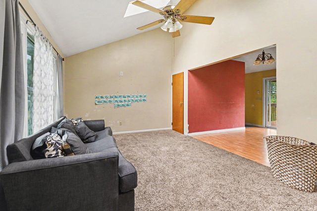 24320 Lynn Drive, Elkhart, IN 46517