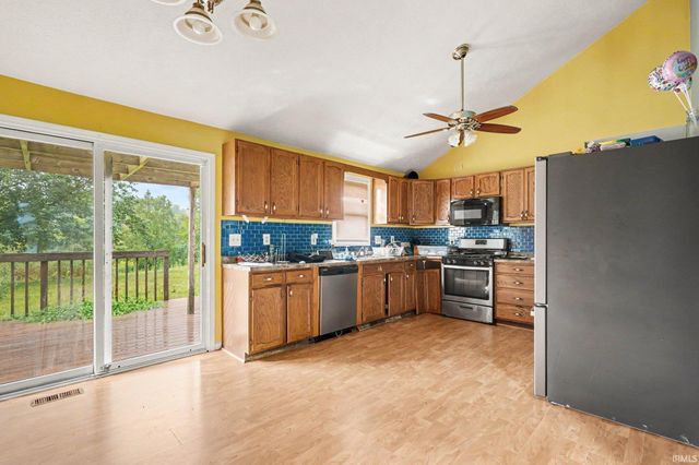 24320 Lynn Drive, Elkhart, IN 46517