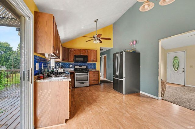 24320 Lynn Drive, Elkhart, IN 46517