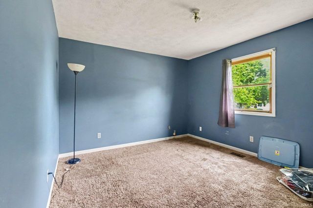 24320 Lynn Drive, Elkhart, IN 46517