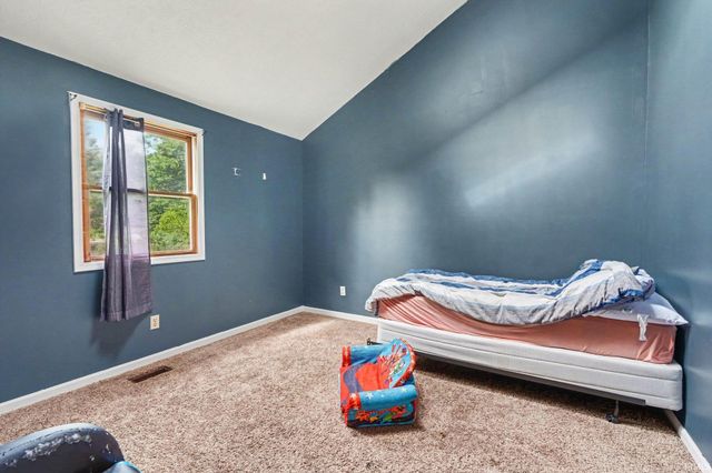 24320 Lynn Drive, Elkhart, IN 46517