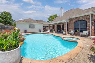 9210 State Walk Circle, Houston, TX 77064