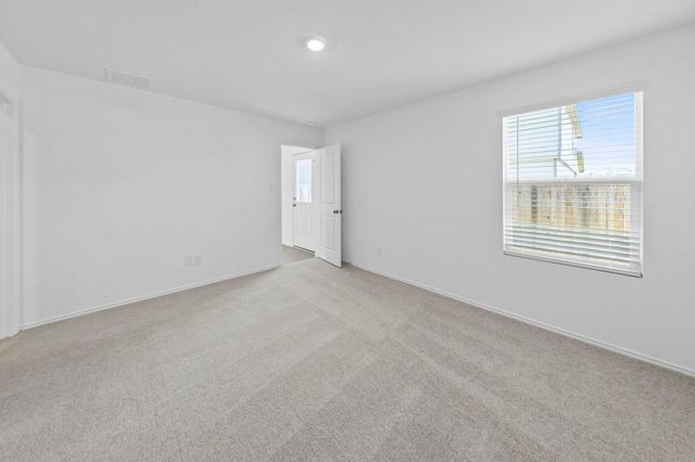 245 Ammolite Ln, Maxwell, TX 78656