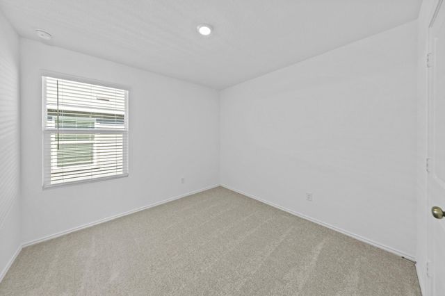 245 Ammolite Ln, Maxwell, TX 78656