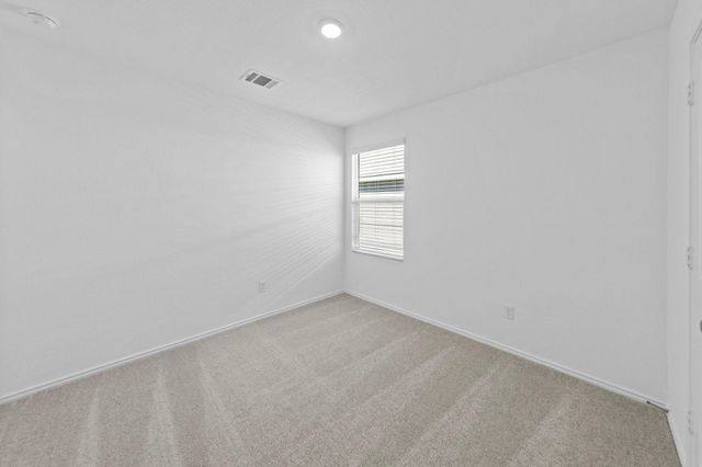 245 Ammolite Ln, Maxwell, TX 78656