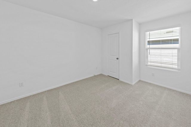 245 Ammolite Ln, Maxwell, TX 78656