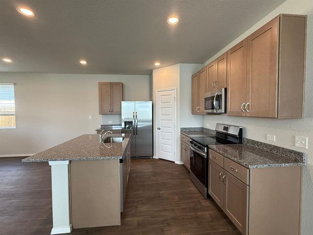 2617 Totley RD, Pflugerville, TX 78660