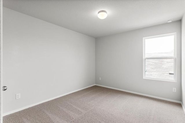 2617 Totley RD, Pflugerville, TX 78660