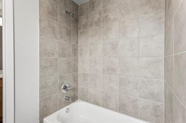 2617 Totley RD, Pflugerville, TX 78660