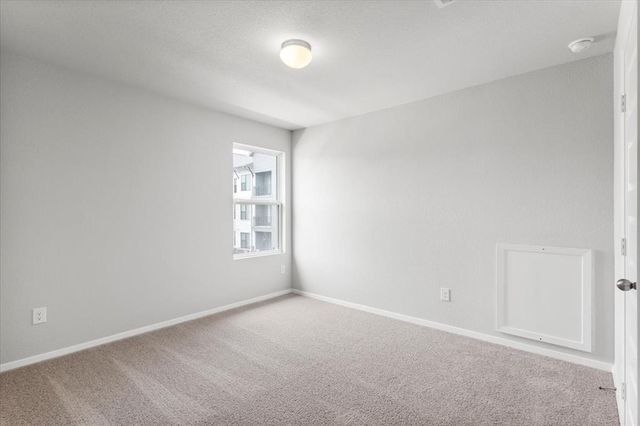 2617 Totley RD, Pflugerville, TX 78660