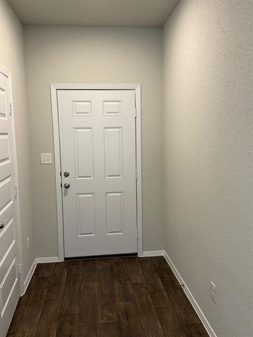 2617 Totley RD, Pflugerville, TX 78660