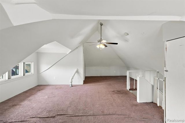 1601 Lawndale Street, Detroit, MI 48209