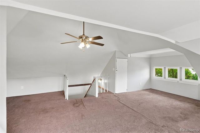 1601 Lawndale Street, Detroit, MI 48209