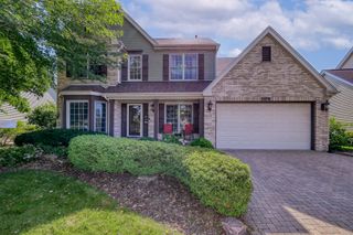 1S076 Mill Creek W Circle, Geneva, IL 60134