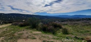0 Lewis Valley, Hemet, CA 92543