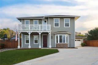 5632 Menemsha Lane, Santa Maria, CA 93455