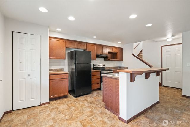 4740 147th Place NE, Marysville, WA 98271