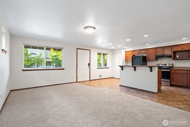 4740 147th Place NE, Marysville, WA 98271
