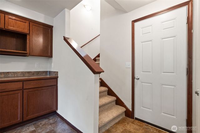 4740 147th Place NE, Marysville, WA 98271