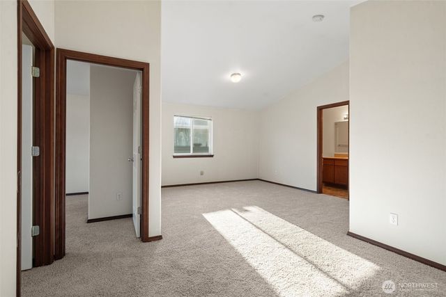 4740 147th Place NE, Marysville, WA 98271