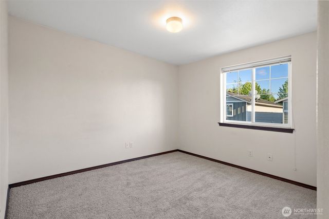 4740 147th Place NE, Marysville, WA 98271