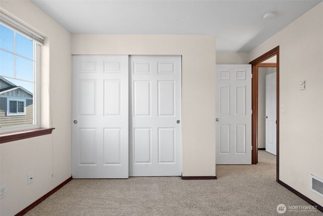 4740 147th Place NE, Marysville, WA 98271