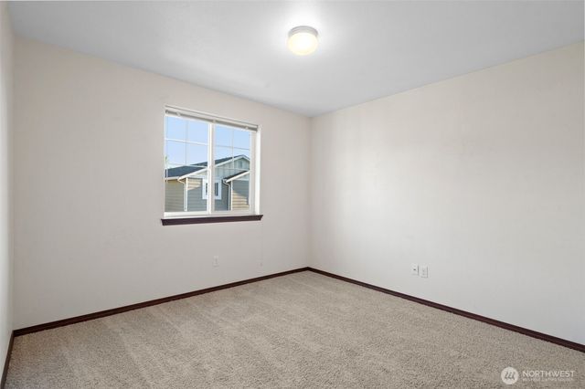 4740 147th Place NE, Marysville, WA 98271