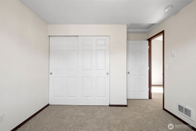4740 147th Place NE, Marysville, WA 98271