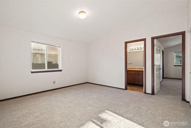 4740 147th Place NE, Marysville, WA 98271