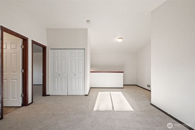 4740 147th Place NE, Marysville, WA 98271