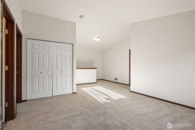 4740 147th Place NE, Marysville, WA 98271