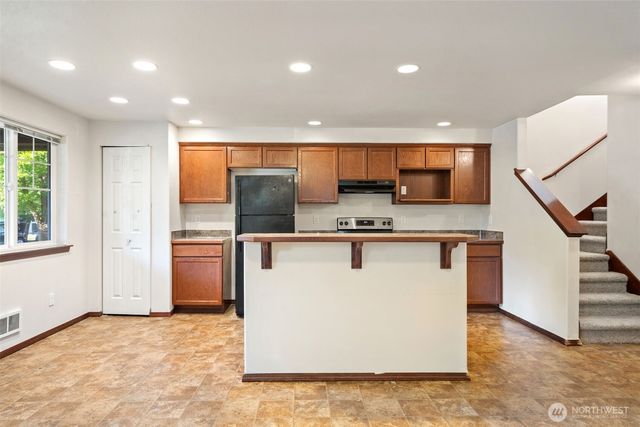 4740 147th Place NE, Marysville, WA 98271