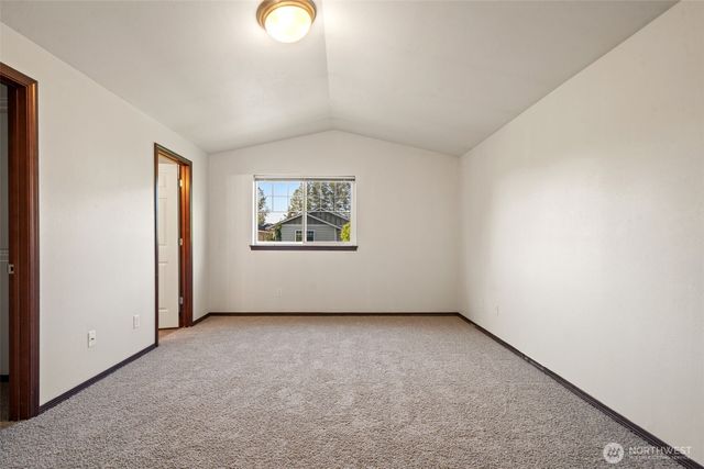 4740 147th Place NE, Marysville, WA 98271