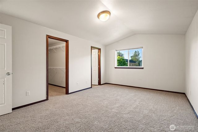 4740 147th Place NE, Marysville, WA 98271