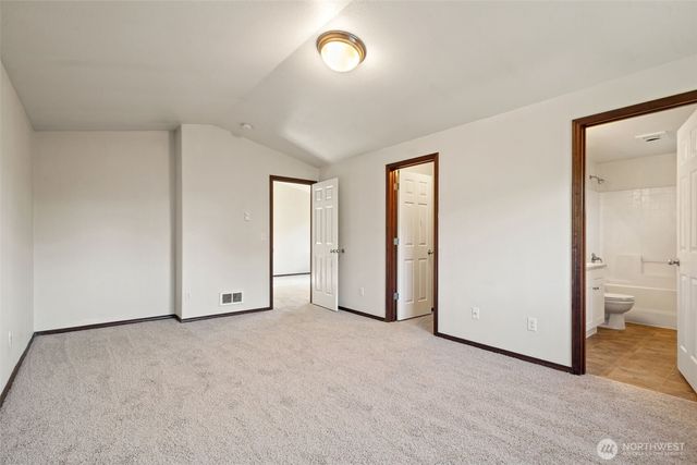 4740 147th Place NE, Marysville, WA 98271