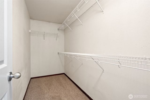 4740 147th Place NE, Marysville, WA 98271