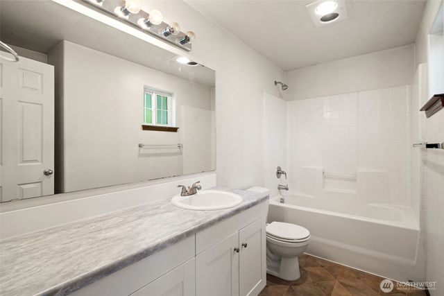 4740 147th Place NE, Marysville, WA 98271