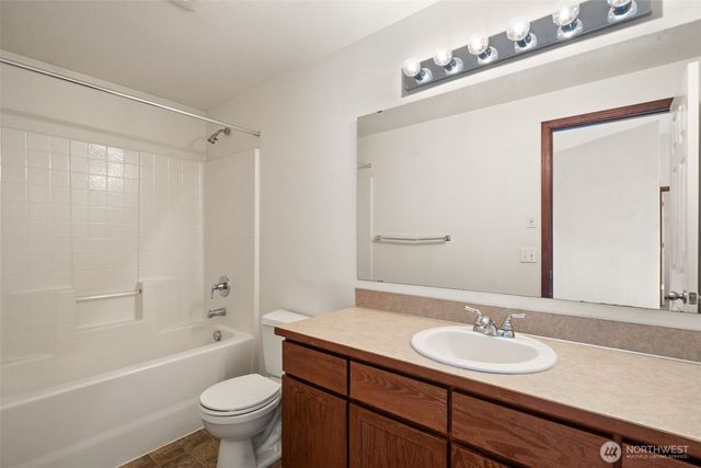 4740 147th Place NE, Marysville, WA 98271