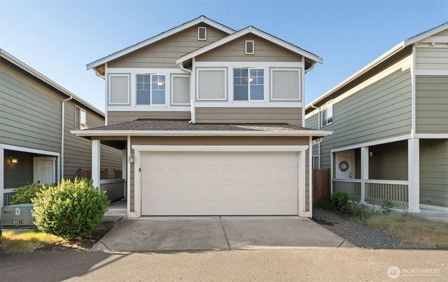 4740 147th Place NE, Marysville, WA 98271